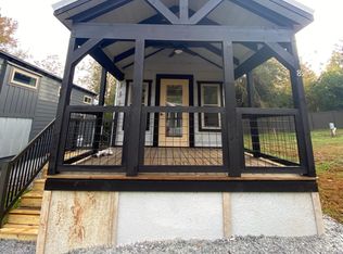 8 Tiny Home Cir, Greer, SC 29651