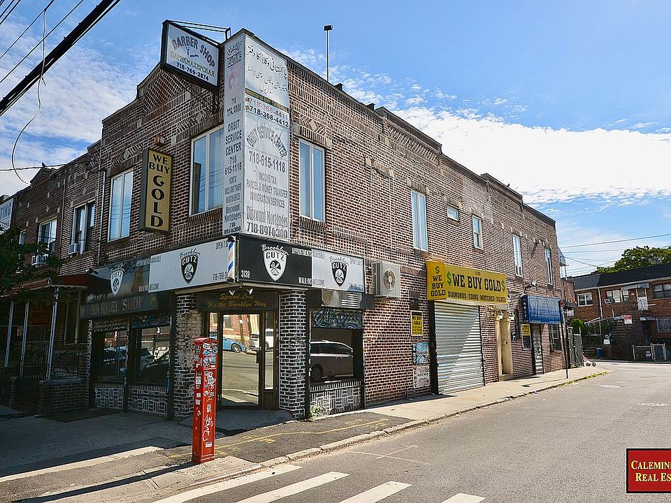 1st image of 3139 Coney Island Ave