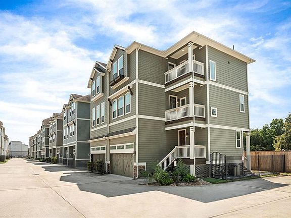 3rd image of 1165 Beasley Hills Ln