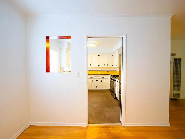 4507 Finley Ave #3 — Photo 12