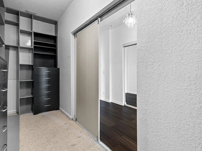 1831 Waldorf Dr — Photo 46
