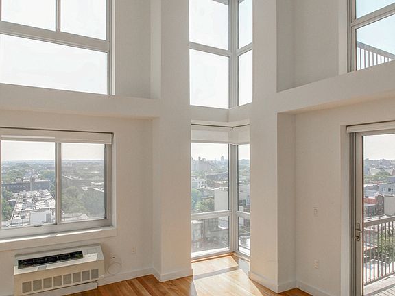 5th image of 291 Greene Ave #8E