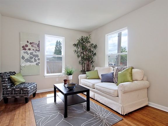 3rd image of 12250 48th Ave S