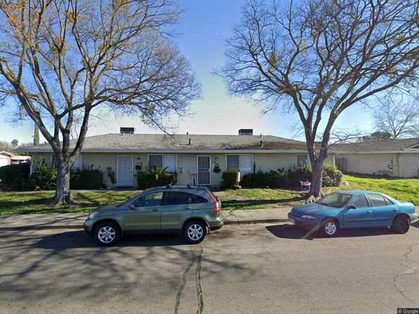 8942 N El Dorado St #8941