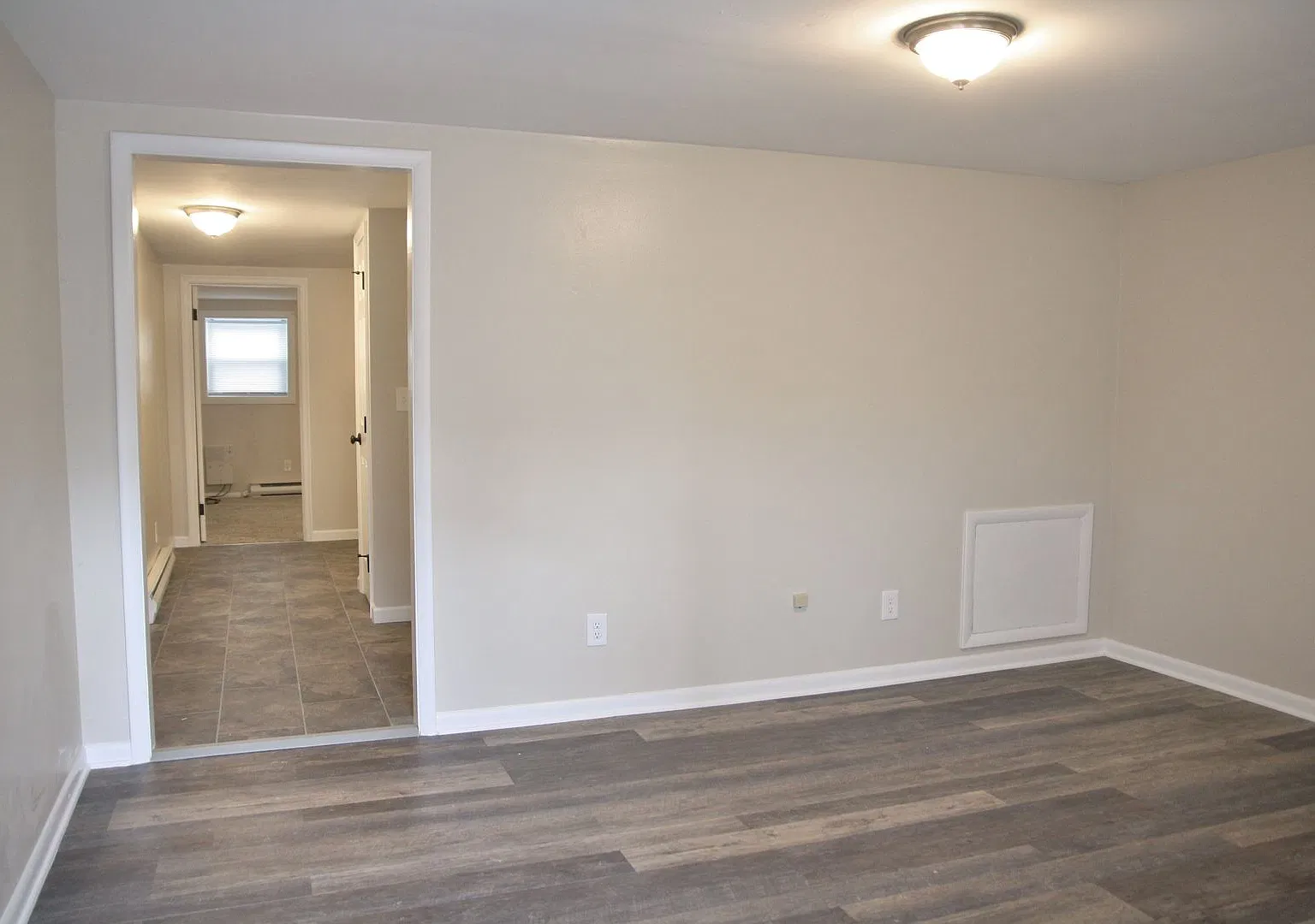 320 Bridge Street — Photo 3
