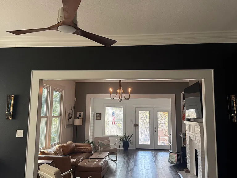 511 N Adams St — Photo 12