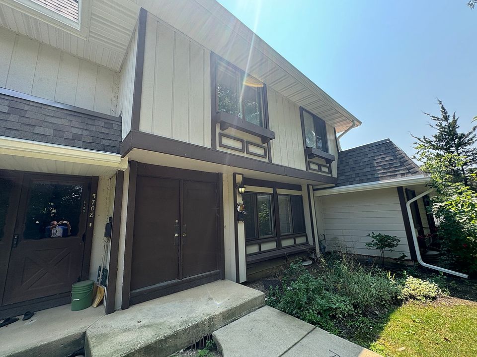 1st image of 5704 Tiburon Ct