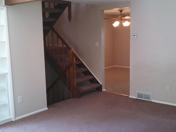 3rd image of 7020 Woodthrush Dr #C