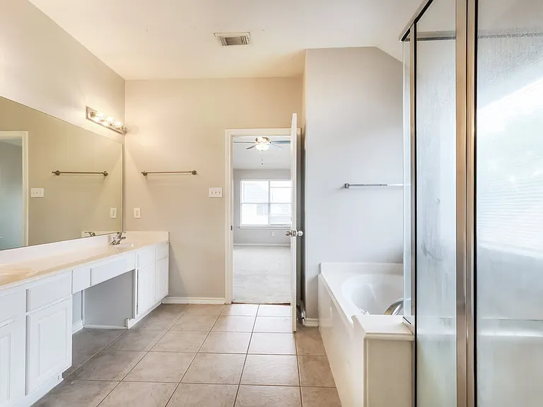 13030 Sandhill Park Ln — Photo 13