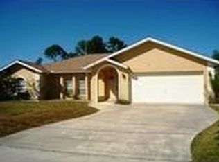 22230 Peachland Blvd, Pt Charlotte, FL 33954