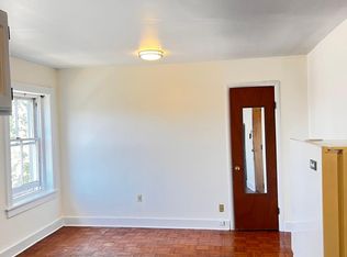 5 Frederick St #B7, Raritan, NJ 08869