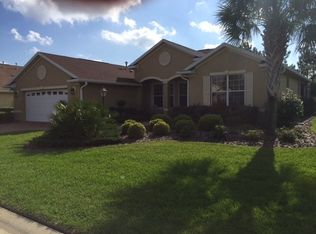 8326 SW 82nd Cir, Ocala, FL 34481