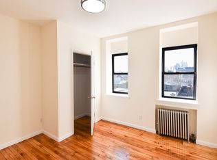 680 Manhattan Ave APT 19, Brooklyn, NY 11222