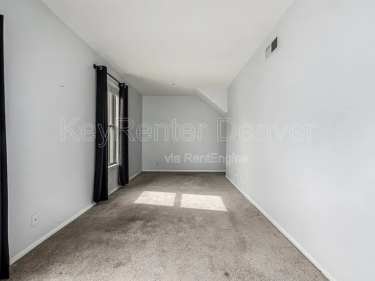 837 E 17th Ave #2K — Photo 27