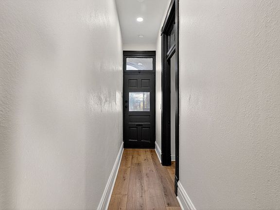 2nd image of 3929-3931 S Compton Ave