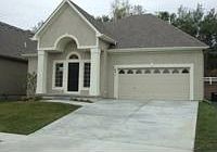1st image of 651 Rosewood Ct