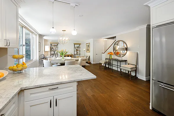 Sold by Corcoran | media 3
