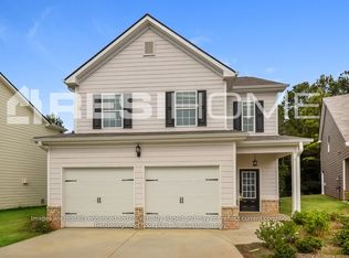 71 Castlemoor Loop, Adairsville, GA 30103