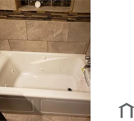 8017 S Indiana Ave #2W — Photo 14