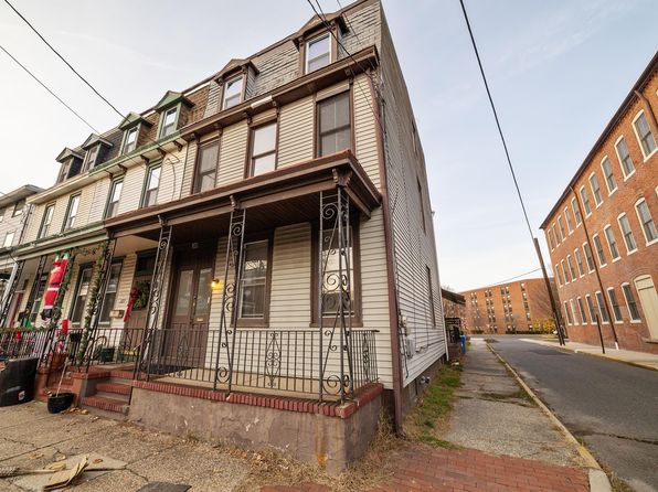 Houses For Rent In Burlington Township Nj