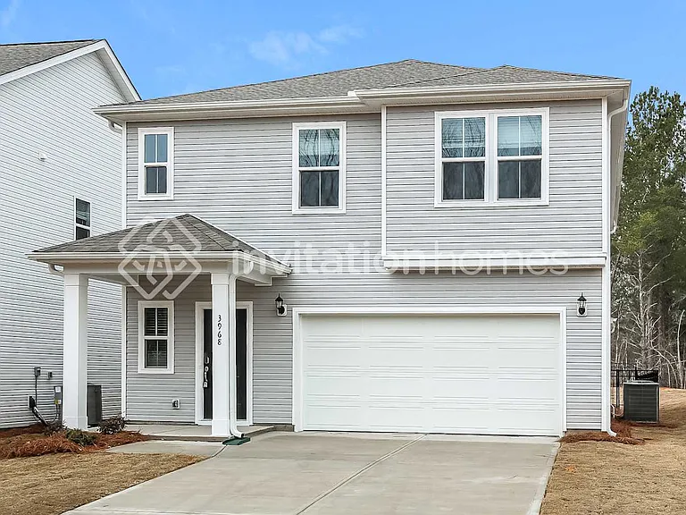 3968 Zepelin Way — Photo 1