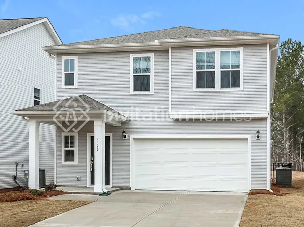 3968 Zepelin Way, Roebuck, SC 29376