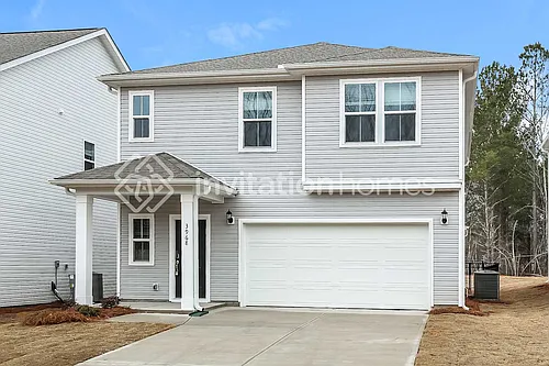 3968 Zepelin Way Photo 1