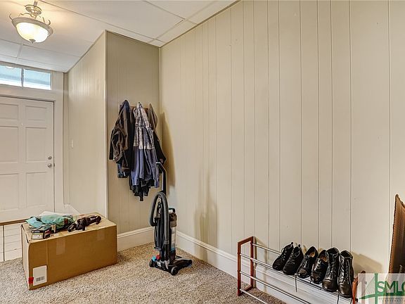 4th image of 424/426 E 32nd Street