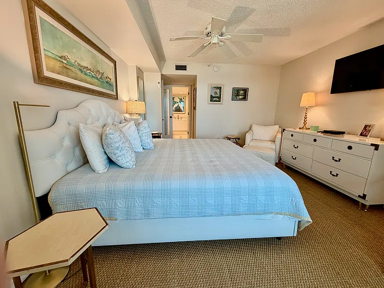 6650 Sunset Way #C405 — Photo 19