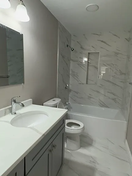 188 Proctor Ave #2 — Photo 5