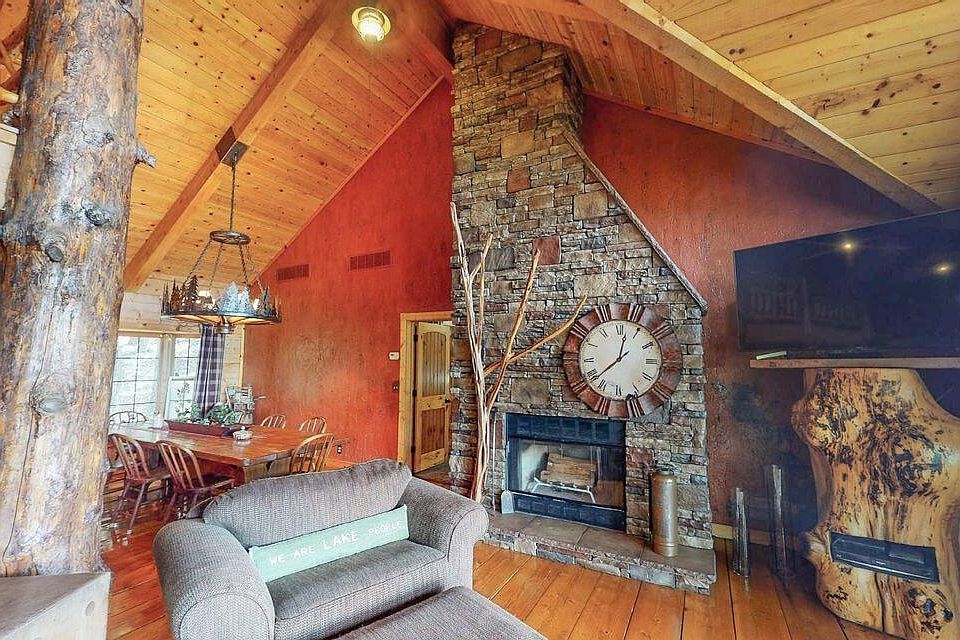 26547 Bridgeview Drive, Shell Knob, MO 65747 Zillow