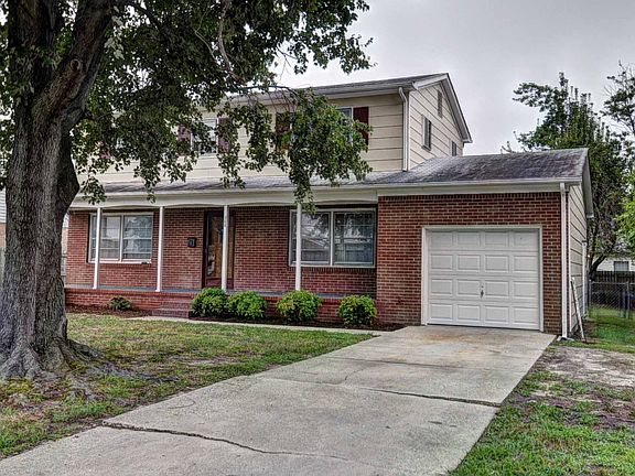 2nd image of 708 Gunby Rd