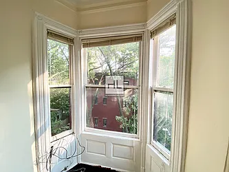 Rented by Highline Residential