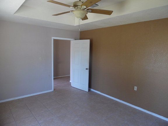 4th image of 2022 Greasewood Dr