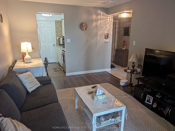 3rd image of 233 Beecroft Rd Unit 921