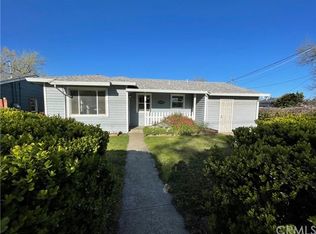2254 Washington Ave, Oroville, CA 95966