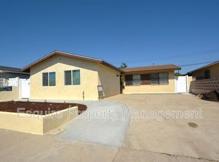 240 Alpine St, Oxnard, CA 93030