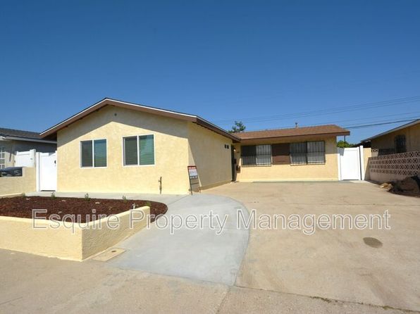 240 Alpine St