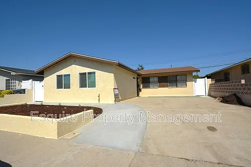 240 Alpine St Photo 1