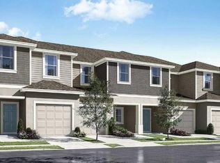 2075 Hallier Cv, Wesley Chapel, FL 33543