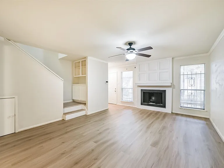 5917 Fairdale Ln #10 — Photo 12