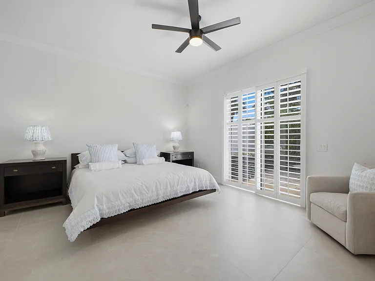 3225 Ushant Ct — Photo 22