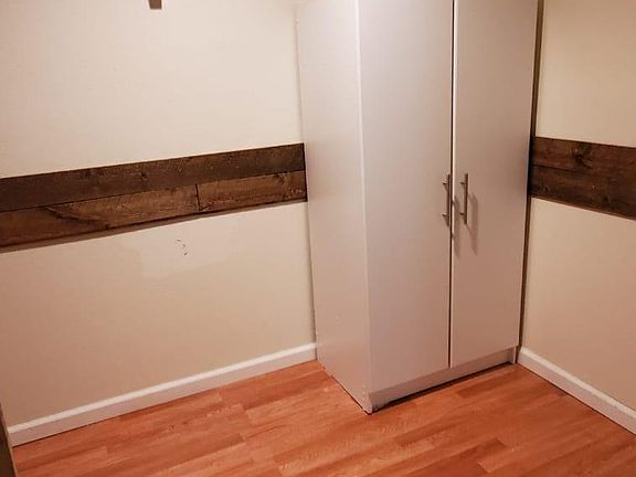 4th image of 400 N Sunrise Way APT 129