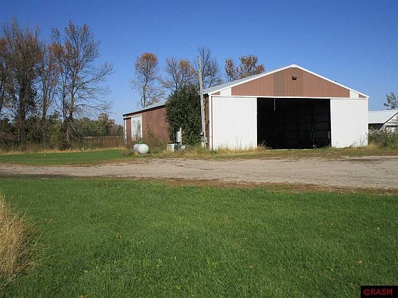 2nd image of 36460 336th St