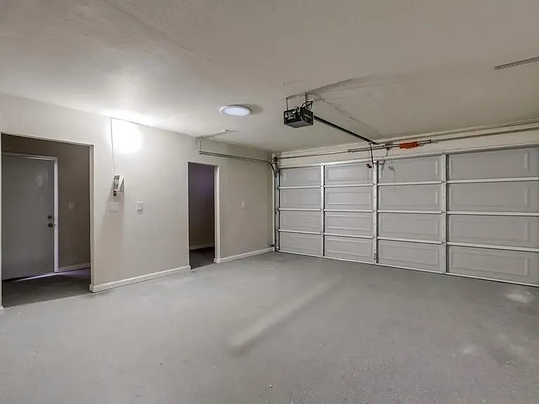7021 Central Ave — Photo 18