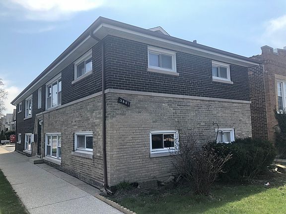 4th image of 5801 W 26th St