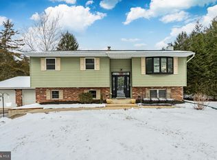 107 Lafayette Rd, Coatesville, PA 19320