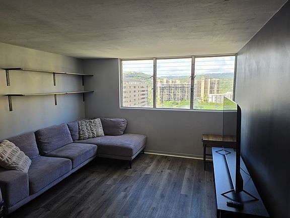 2nd image of 3215 Ala Ilima St APT B1207