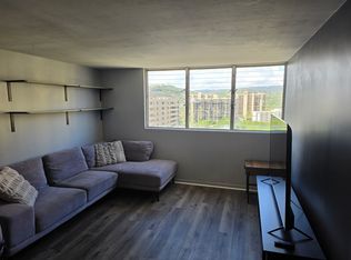 3215 Ala Ilima St APT B1207, Honolulu, HI 96818