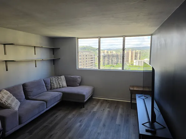 3215 Ala Ilima St, Honolulu, HI